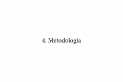 Early Years and Environmental  Educator